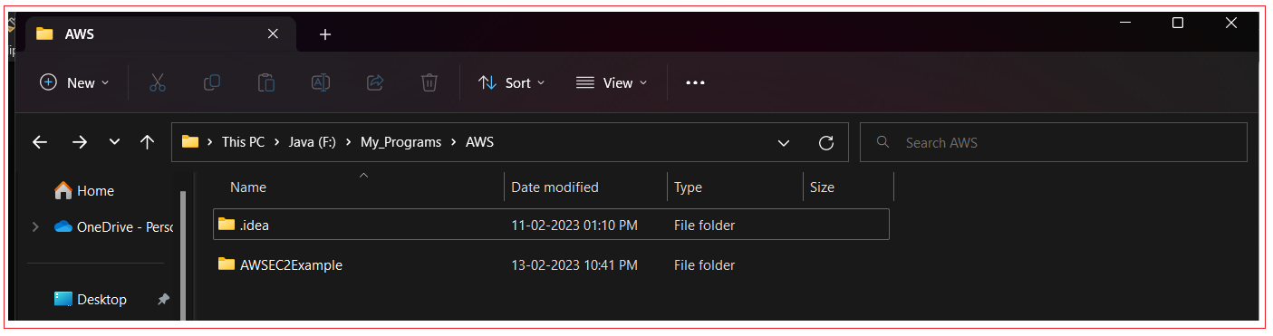 how-to-use-aws-java-sdk-to-create-an-ec2-instance-6